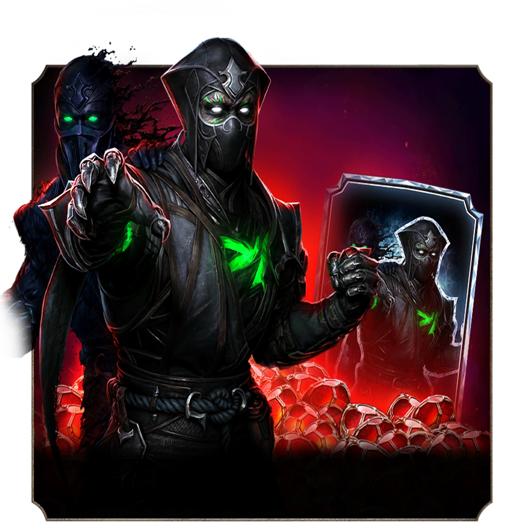 DSO_RealmKlashDivinitySpecialOffer