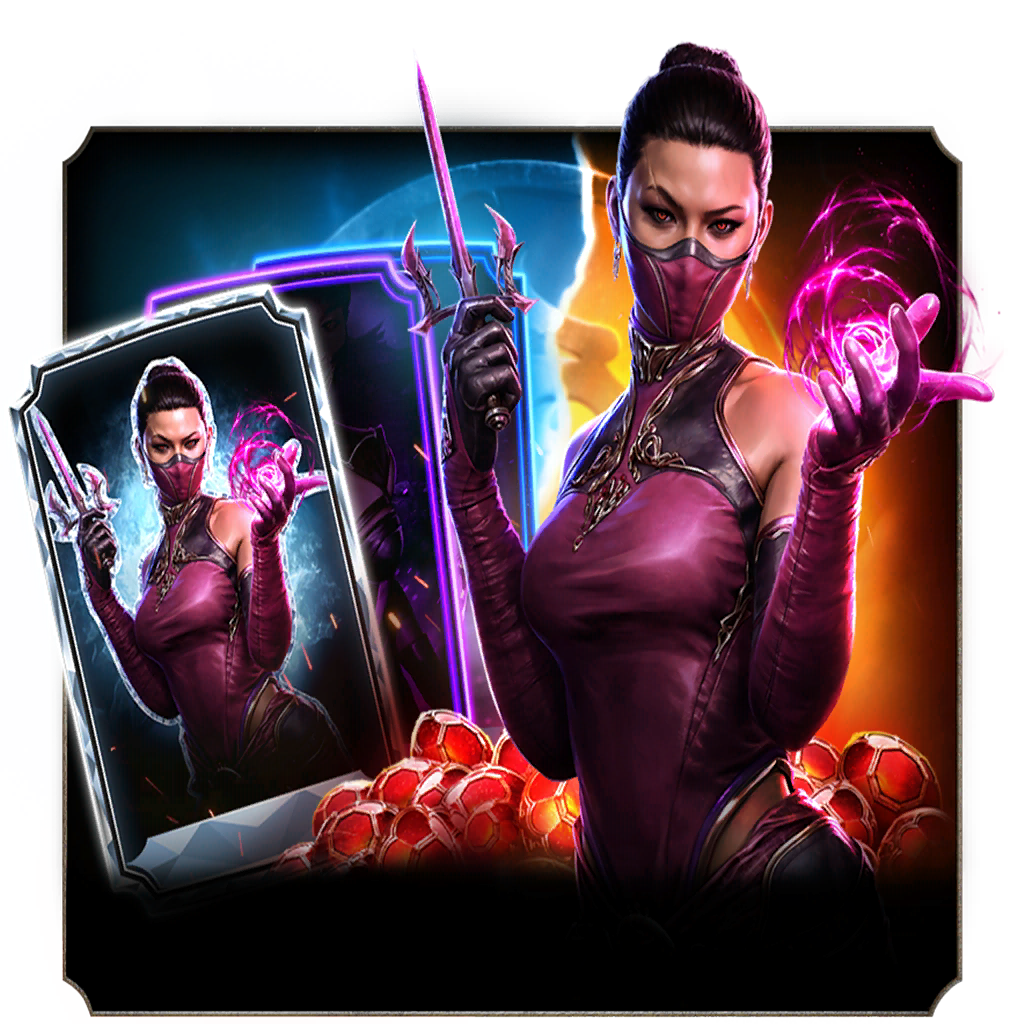 DSO_SeasonofAssassinsKombatPassKompletionOffer