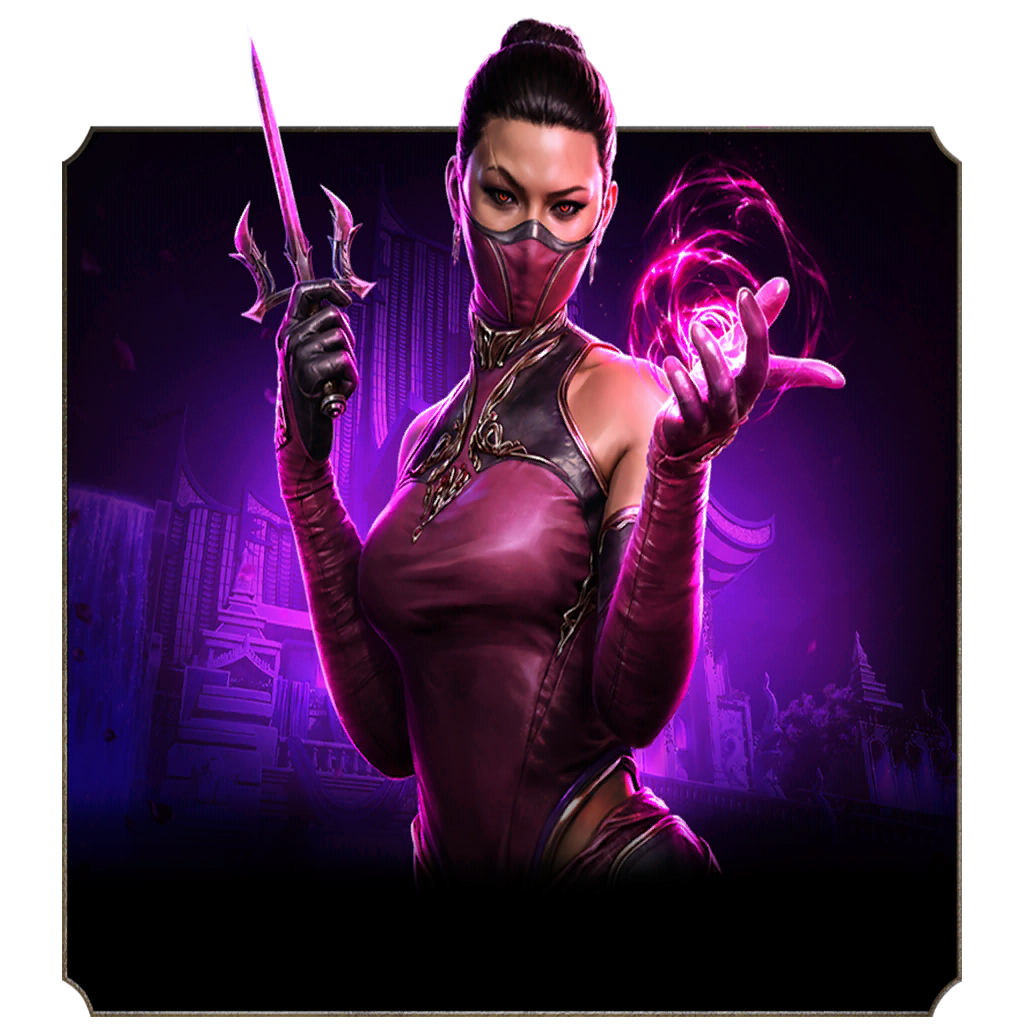 DSO_SeasonofAssassinsKompleteKombatPassNow