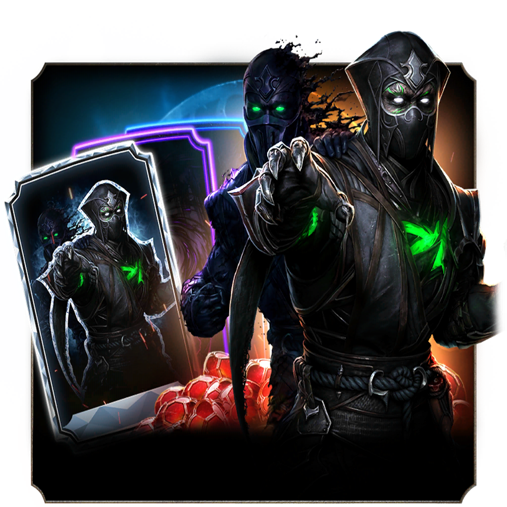 DSO_SeasonofShadowsKombatPassKompletionOffer
