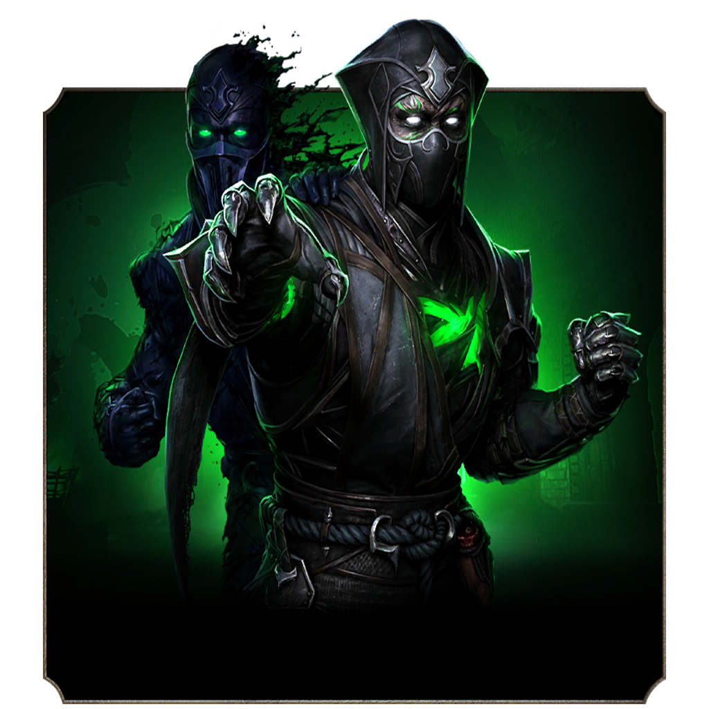DSO_SeasonofShadowsKompleteKombatPassNow