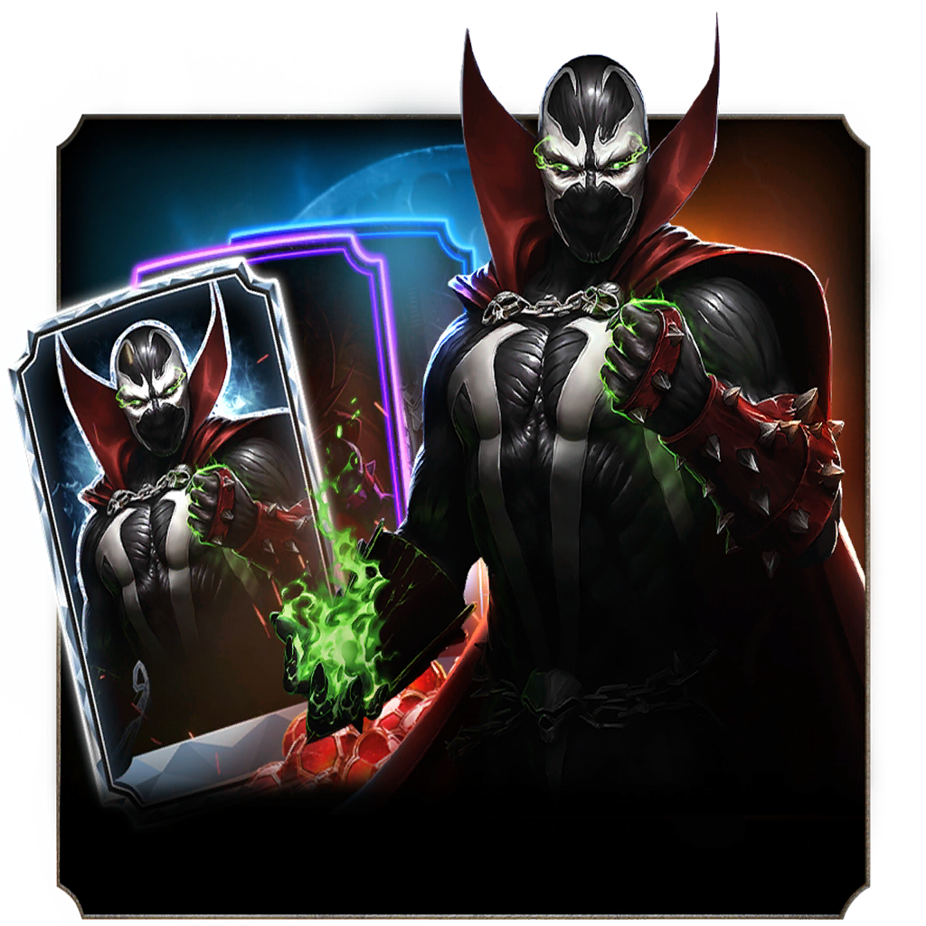 DSO_SeasonofTormentKombatPassKompletionOffer