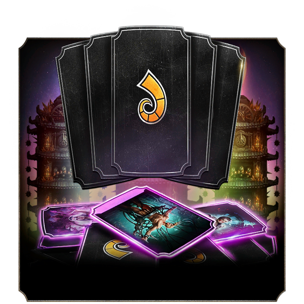 DSO_TowerofKhaosKonquerorSpecialOffer
