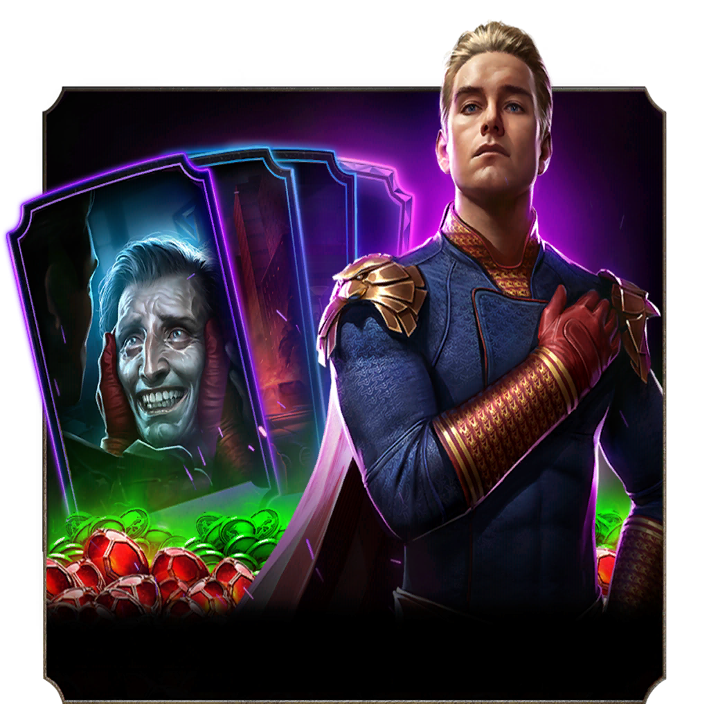 DiabolicalValuePrize