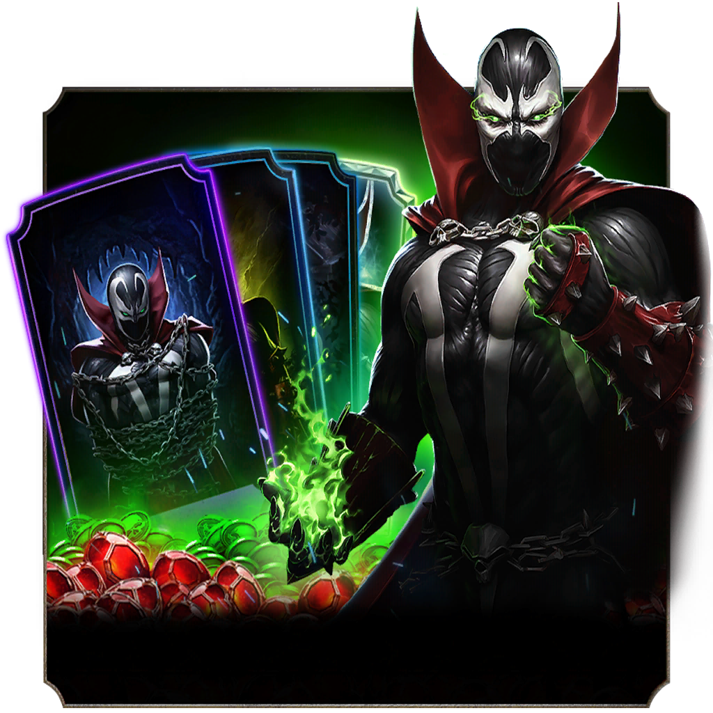 InfernalValuePrize