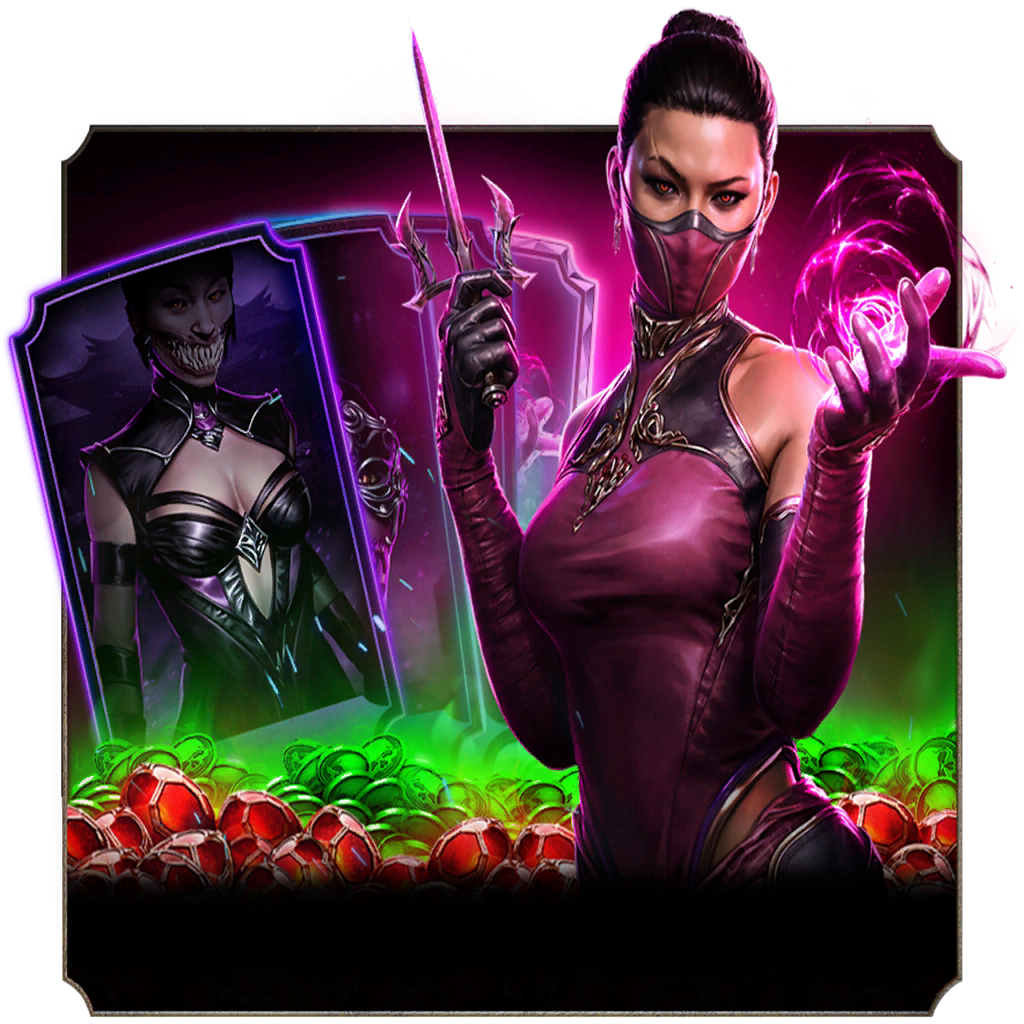 KillerValuePrize