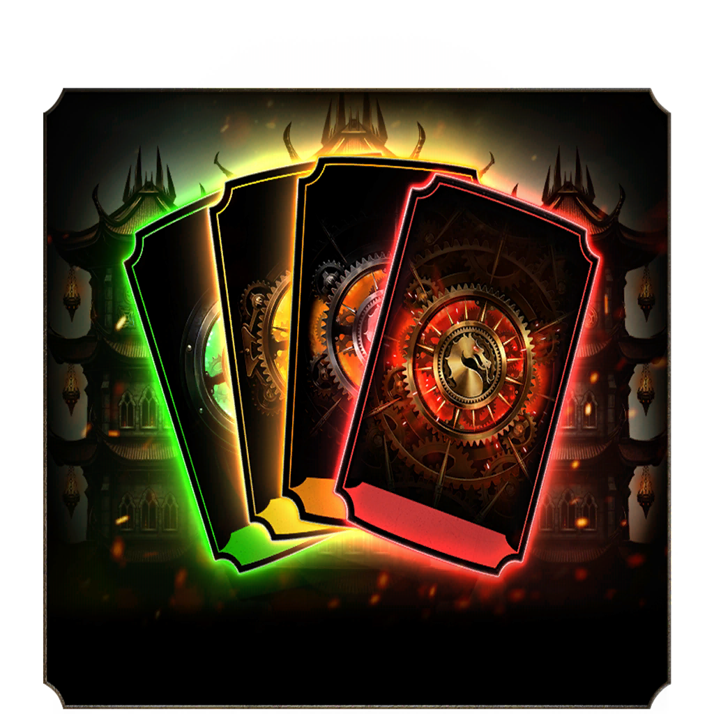 KlashTowerSupremacyBundle