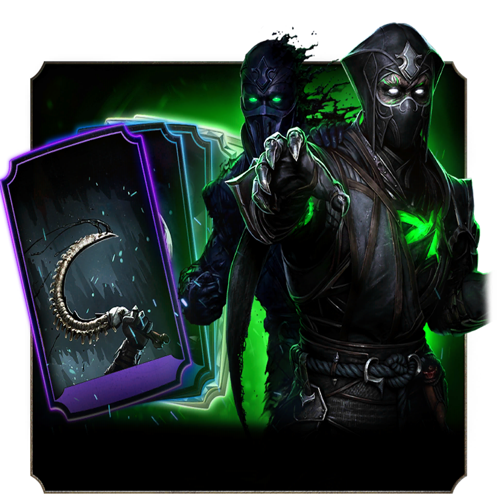 MK1NoobSaibotMasterBundle