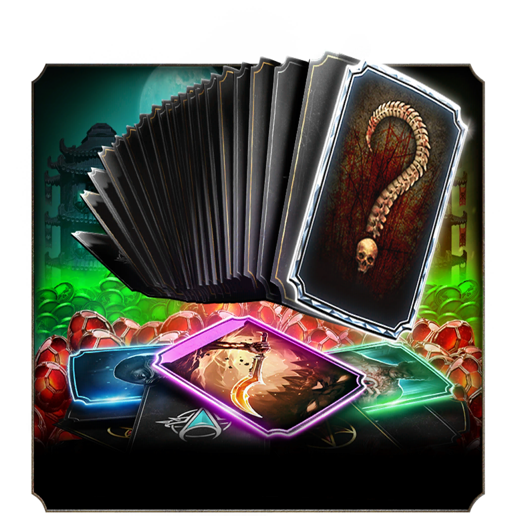 SeasonofShadowsTowerSpecialOffer