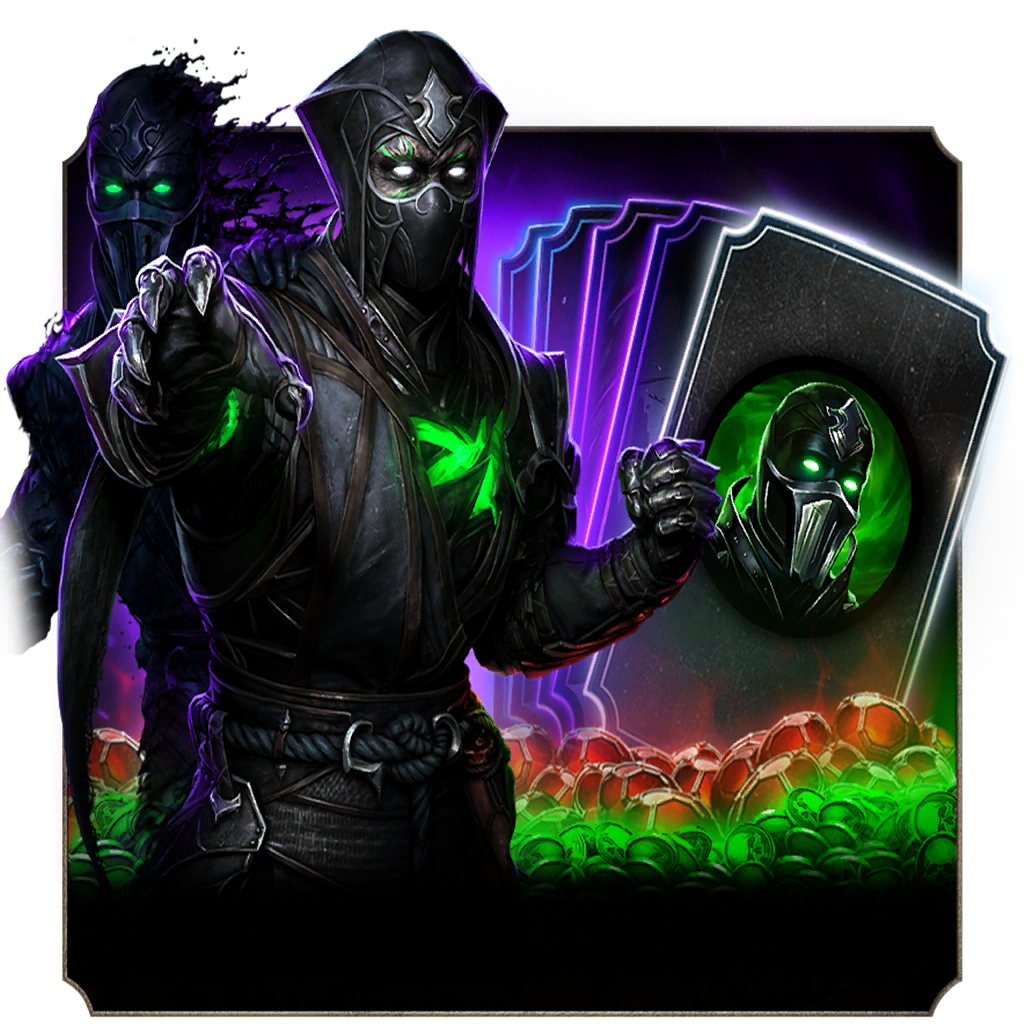 ShadowofKhaosPrize