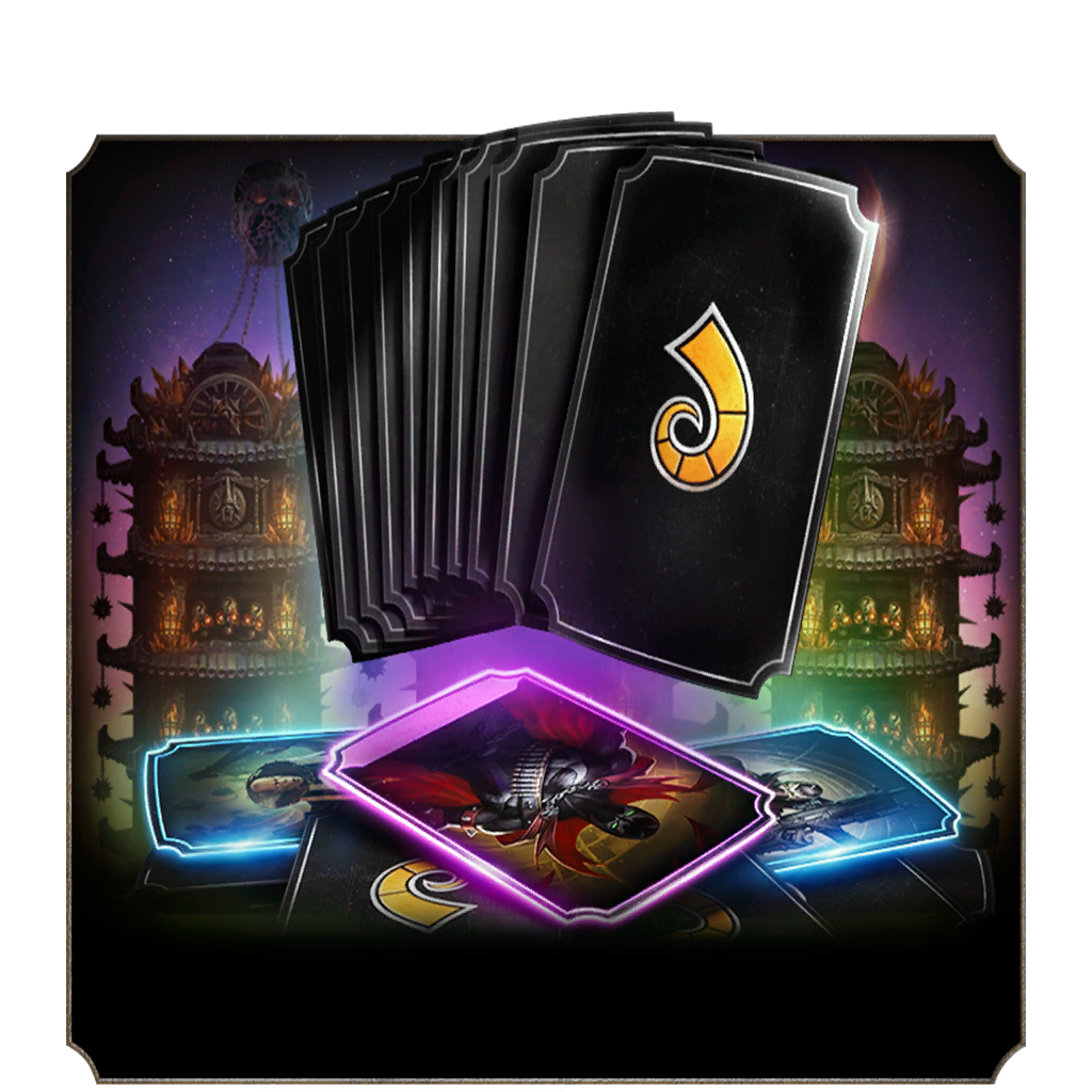 TowerofKhaos_SpecialOffer