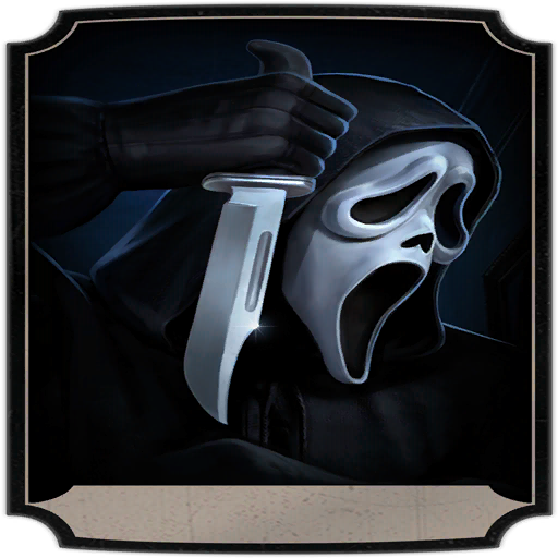 ghostface_damage