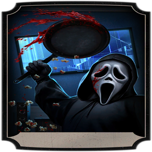 ghostface_health