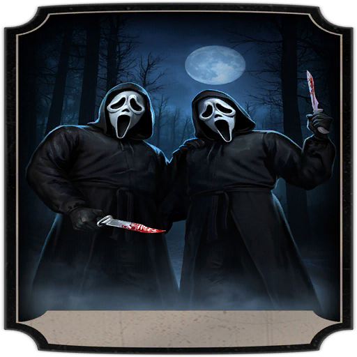 ghostface_recovery