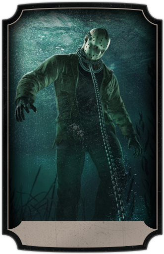 MKWarehouse Mortal Kombat Mobile Jason MKWarehouse Mortal Kombat Mobile Jason
