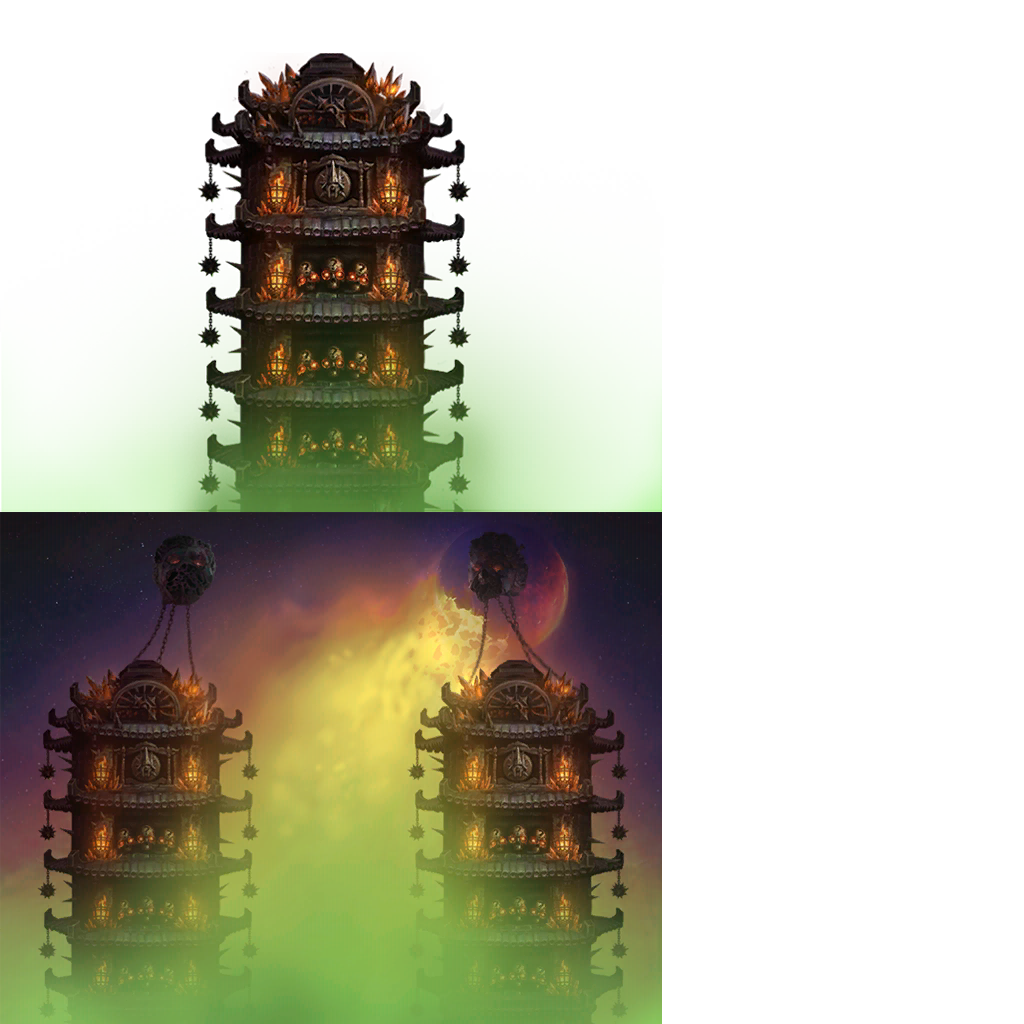 KhaosTowerGandBG