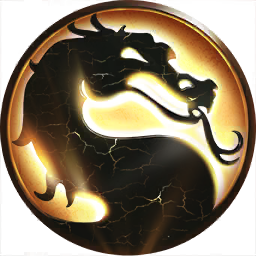 MKWarehouse: Mortal Kombat Onslaught: Icons