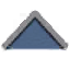 CS_arrow_dropUp