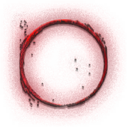 VS_Ring