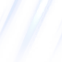 button_primaryFrame_shine