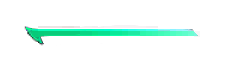hud_assets_hpbar