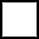 text_containerMask