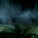 Arena