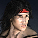 Liu Kang