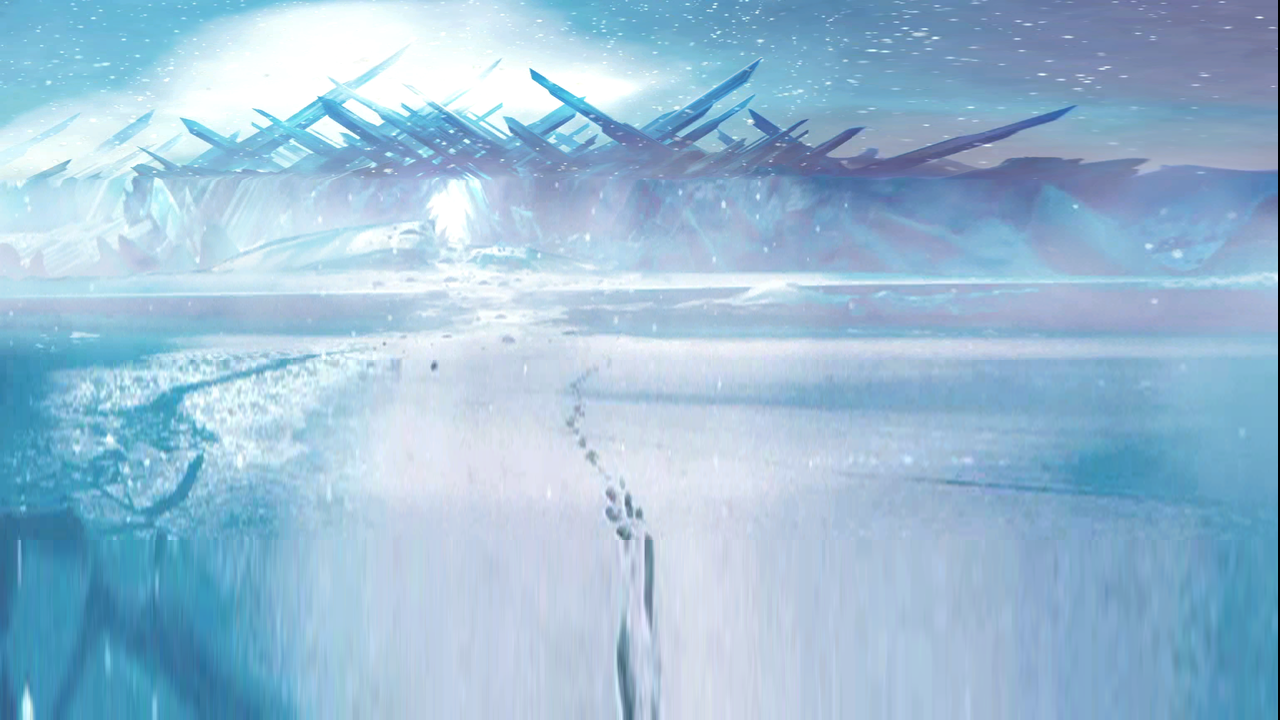 loadscreens