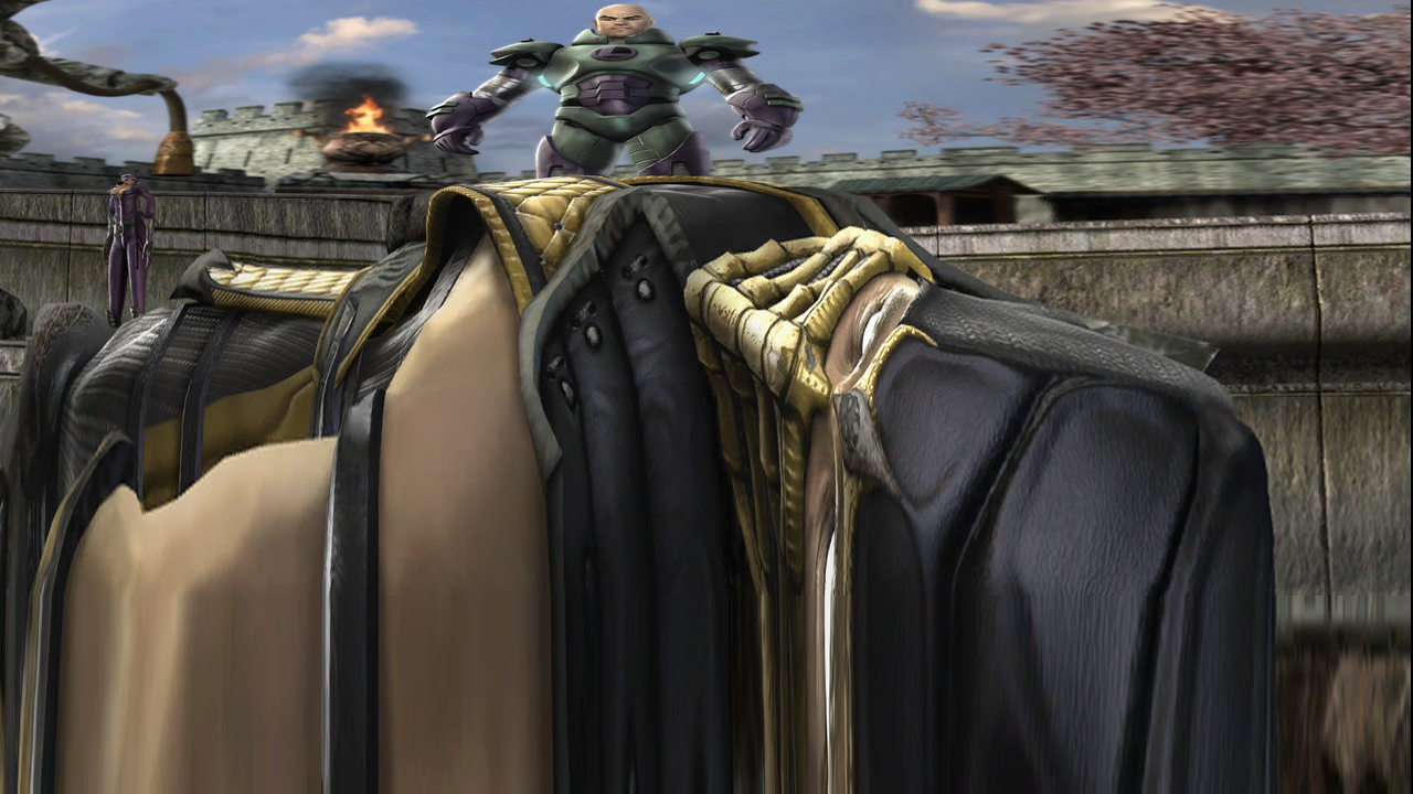 loadscreens