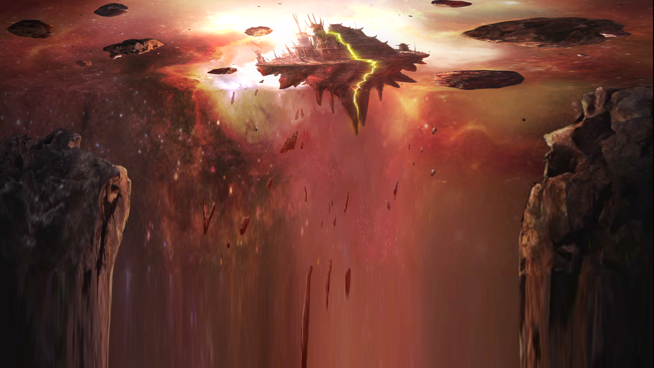 loadscreens