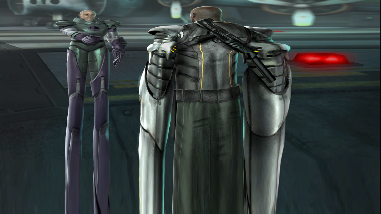 loadscreens