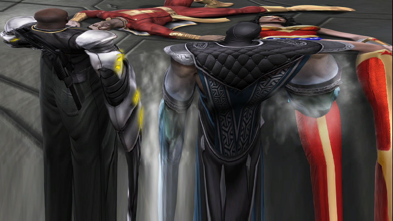 loadscreens