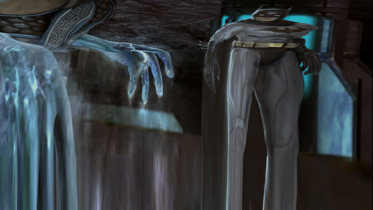 loadscreens