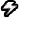 BREAKER