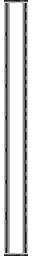 TestYourMight_Bar