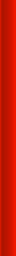 TestYourMight_Fill