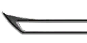 bar_backA_silver