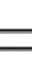 bar_backB_silver