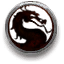 bar_notime
