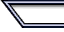 bars_end