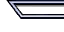 bars_end_lr