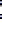 bars_lr