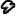 breaker_lr