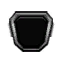 clock_lr