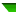 life_green_end_lr