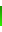 life_green_fill