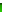 life_green_fill_lr
