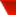 life_red_cap