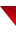 life_red_end